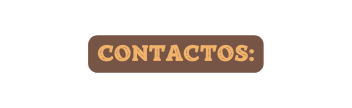 Contactos