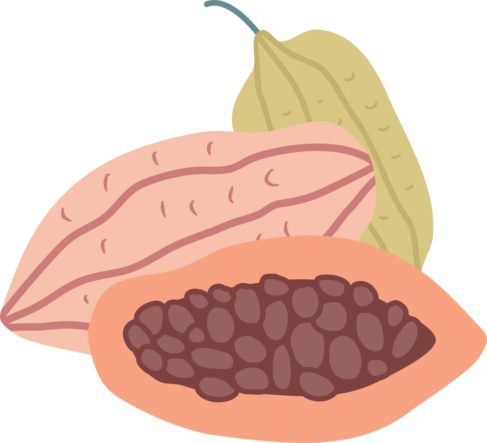 cocoa