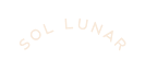 Sol lunar