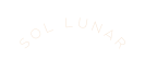 Sol lunar