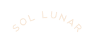 Sol lunar
