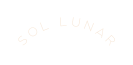 Sol lunar