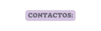 Contactos